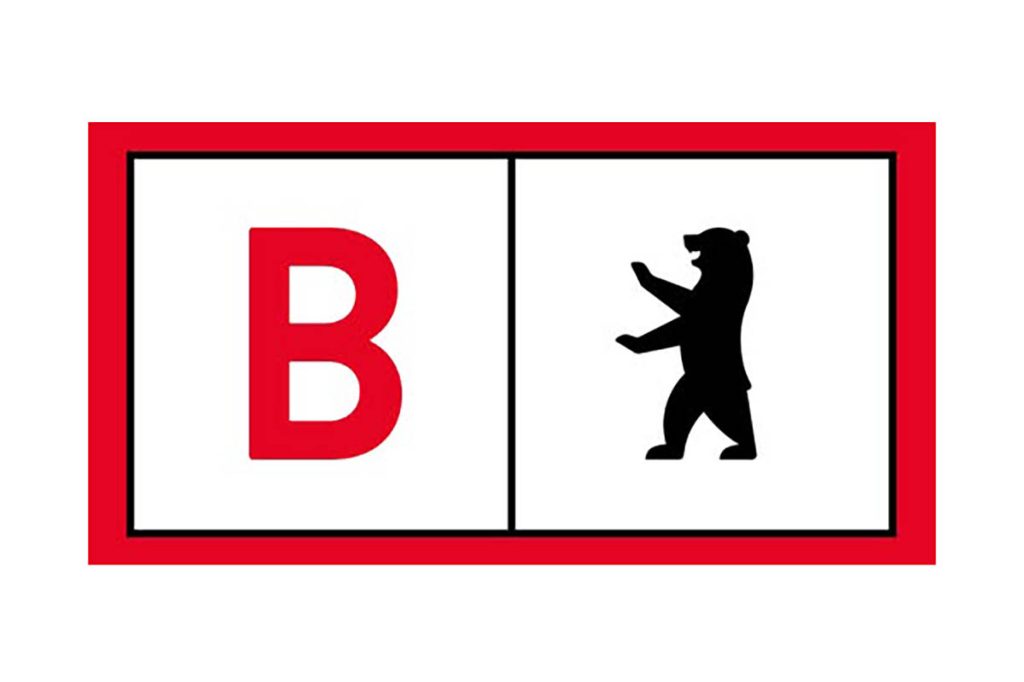 Поддержка авторов в Берлине: стипендии для литературы на других языках