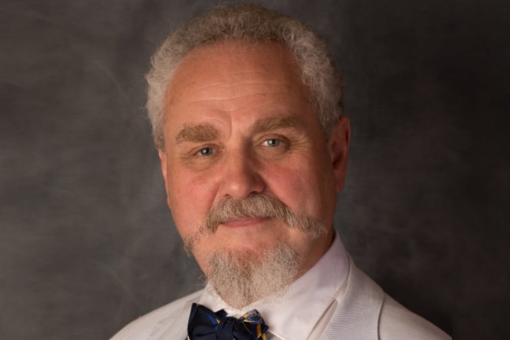 15 апреля в Риге профессор Андрей Зубов: лекция и презентация книги «История России XIX столетия. Том 2»