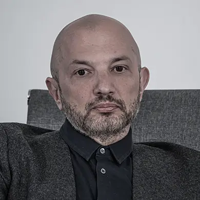 Демьян Кудрявцев