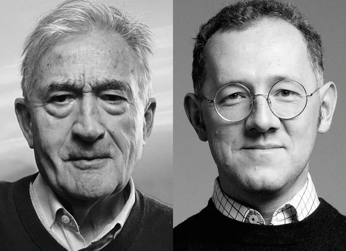 27 апреля в Лондоне Энтони Бивор и Владимир Раевский обсудят книгу о Распутине и падении Романовых