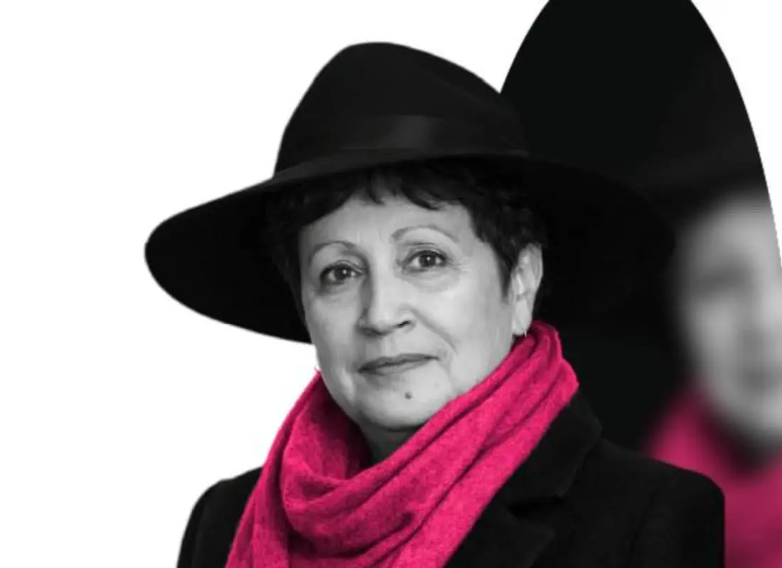 11–18 апреля Дина Рубина. «Зеркала и тайники судьбы» в Кишинёве, Праге, Мюнхене, Нюрнберге, Штутгарте и Люксембурге